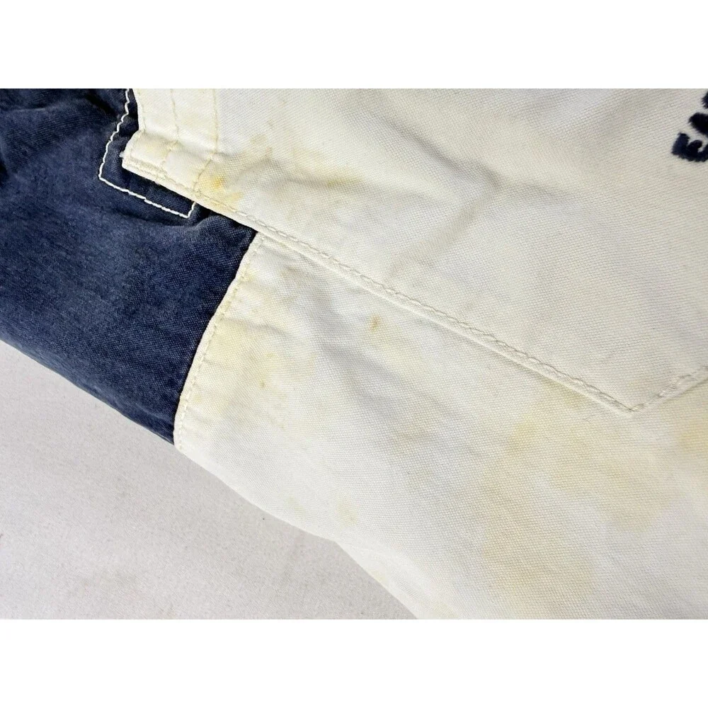 Polo Ralph Lauren some visible